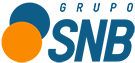 Grupo SNB