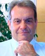 imagen de angel viñas