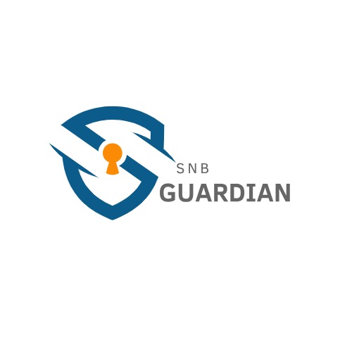 SNB Guardián