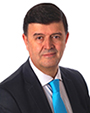 Joaquín Bona