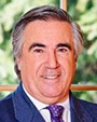 Antonio Fernández-Huerga