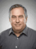 Carlos Astiz