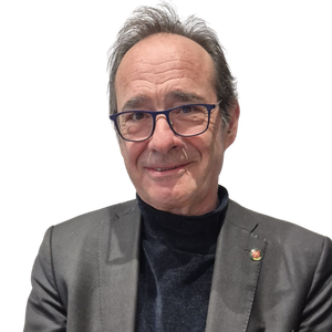 Andrés Morell Villar