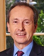 Jose María Martín