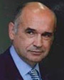 José Miguel Rodríguez-Pardo